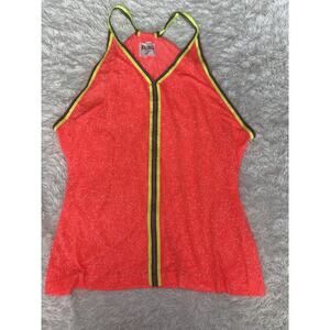 Pitusa Women’s Standard Sundress. Colorful, Soft, Grt. Shape